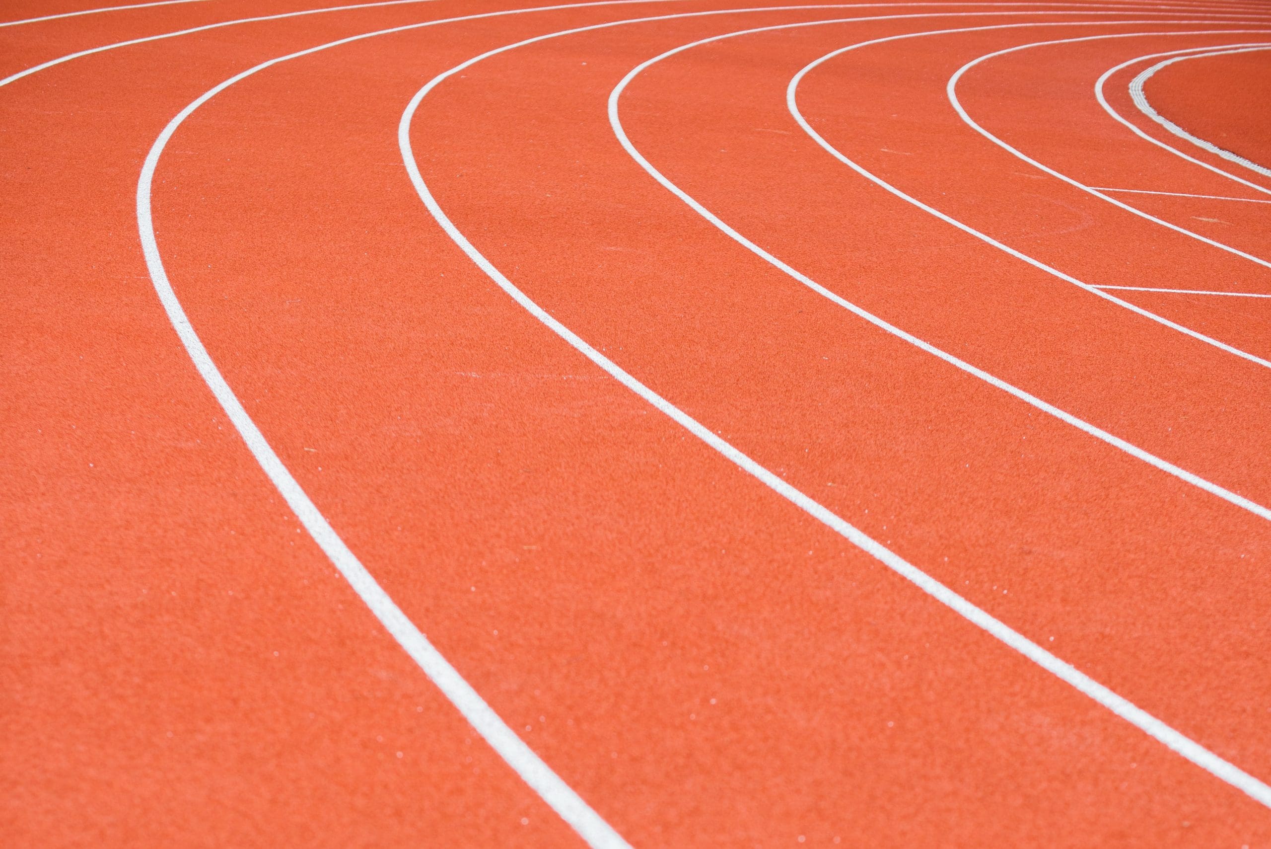 Line Marking Service