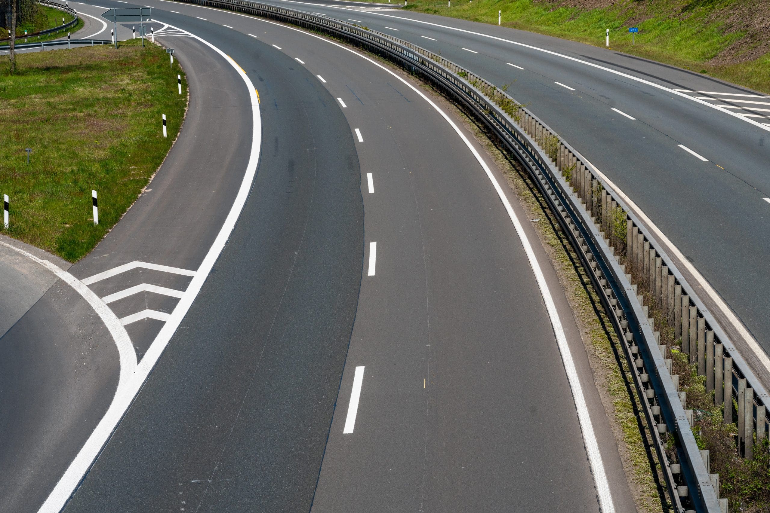 Line Marking Removal Bournemouth